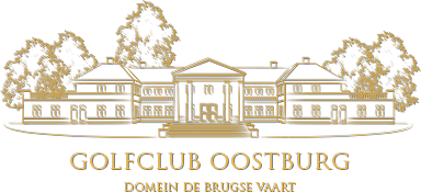 logo golf oostburg